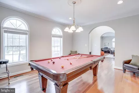 Other - 5519 Hinton St, Springfield, VA 22151 photo 11 of 26