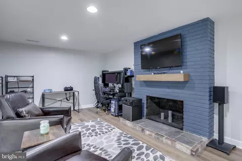 Other - 5519 Hinton St, Springfield, VA 22151 photo 20 of 26