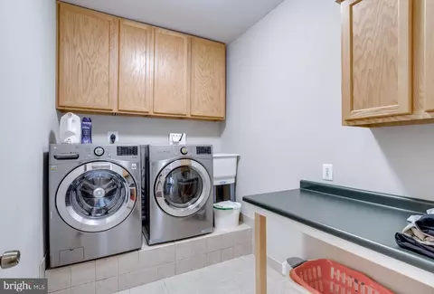 Other - 5519 Hinton St, Springfield, VA 22151 photo 15 of 26