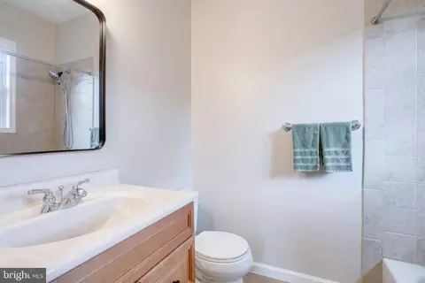 Other - 5519 Hinton St, Springfield, VA 22151 photo 4 of 26