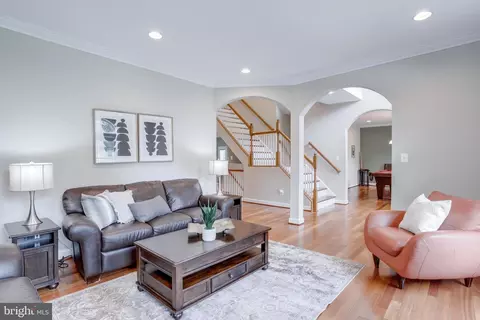 Other - 5519 Hinton St, Springfield, VA 22151 photo 17 of 26