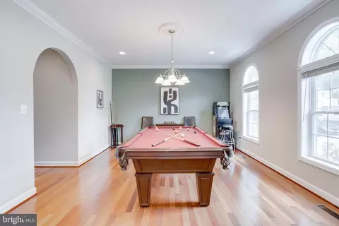 Other - 5519 Hinton St, Springfield, VA 22151 photo 10 of 26