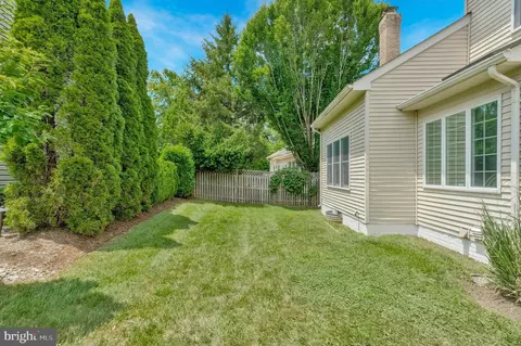 10857 Hunter Gate Way, Reston, VA 20194 photo 61