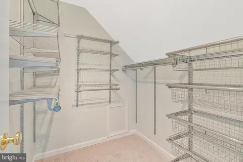 10857 Hunter Gate Way, Reston, VA 20194 photo 36