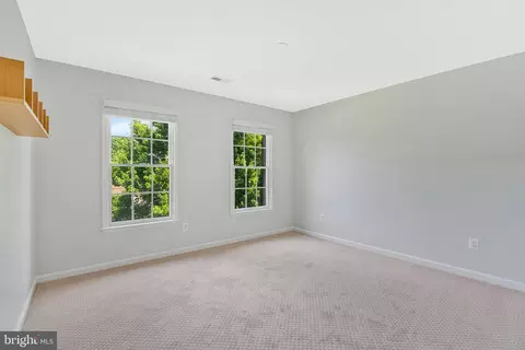 10857 Hunter Gate Way, Reston, VA 20194 photo 41