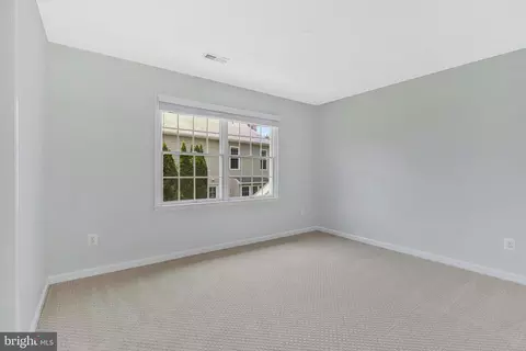 10857 Hunter Gate Way, Reston, VA 20194 photo 45