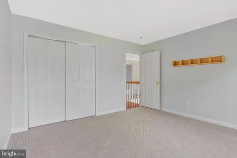 10857 Hunter Gate Way, Reston, VA 20194 photo 42