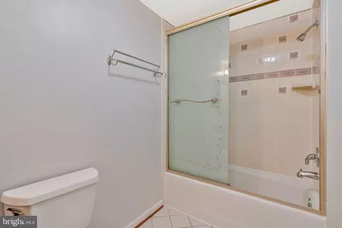 10857 Hunter Gate Way, Reston, VA 20194 photo 49