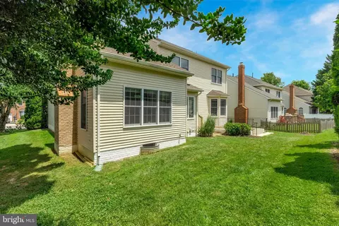 10857 Hunter Gate Way, Reston, VA 20194 photo 60