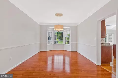 10857 Hunter Gate Way, Reston, VA 20194 photo 12