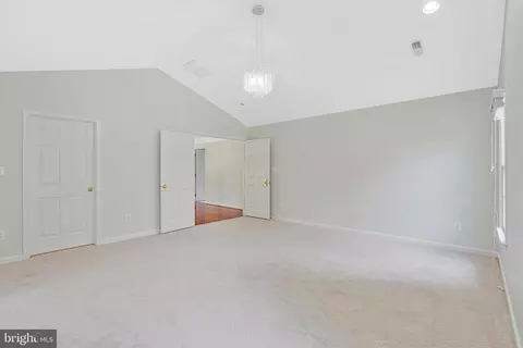 10857 Hunter Gate Way, Reston, VA 20194 photo 31