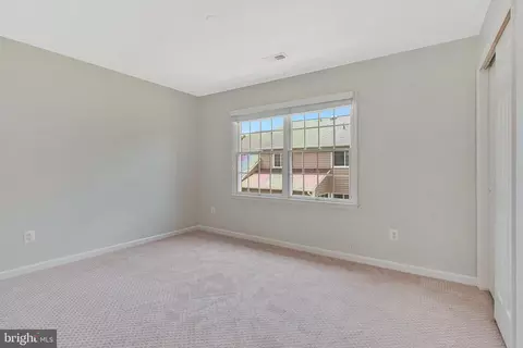10857 Hunter Gate Way, Reston, VA 20194 photo 43