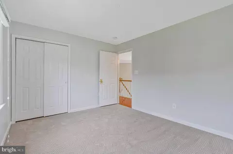 10857 Hunter Gate Way, Reston, VA 20194 photo 44