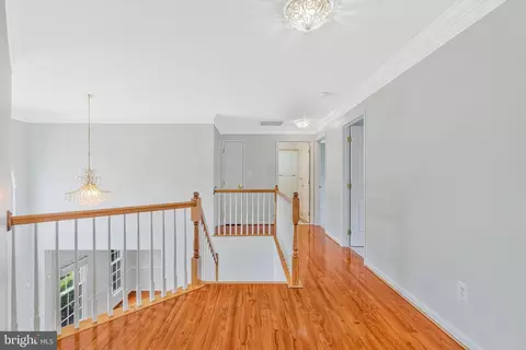 10857 Hunter Gate Way, Reston, VA 20194 photo 38