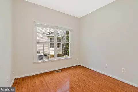 10857 Hunter Gate Way, Reston, VA 20194 photo 27