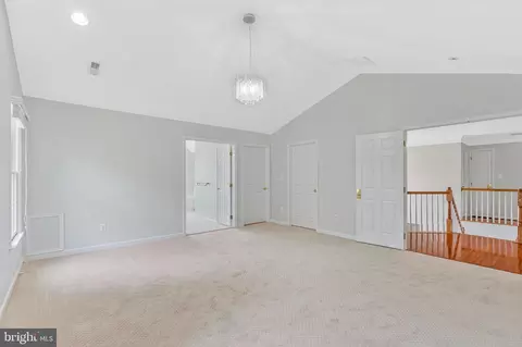 10857 Hunter Gate Way, Reston, VA 20194 photo 30