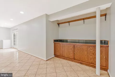 10857 Hunter Gate Way, Reston, VA 20194 photo 55