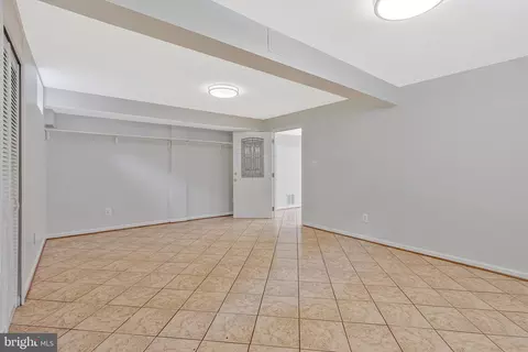 10857 Hunter Gate Way, Reston, VA 20194 photo 58