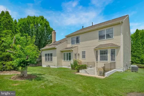 10857 Hunter Gate Way, Reston, VA 20194 photo 59