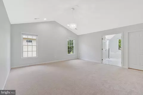 10857 Hunter Gate Way, Reston, VA 20194 photo 29