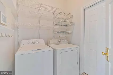 10857 Hunter Gate Way, Reston, VA 20194 photo 26