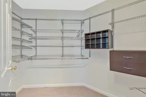 10857 Hunter Gate Way, Reston, VA 20194 photo 37