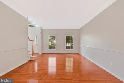 10857 Hunter Gate Way, Reston, VA 20194 photo 11