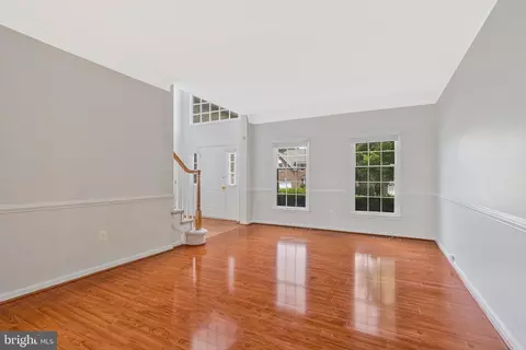 10857 Hunter Gate Way, Reston, VA 20194 photo 10
