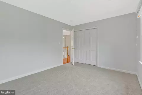 10857 Hunter Gate Way, Reston, VA 20194 photo 46