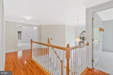 10857 Hunter Gate Way, Reston, VA 20194 photo 39