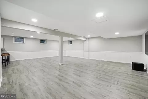 Other - 6603 Briar Hill Ct, Mclean, VA 22101 photo 9 of 10