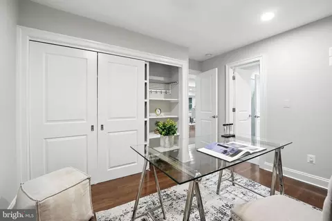 Other - 6603 Briar Hill Ct, Mclean, VA 22101 photo 2 of 10