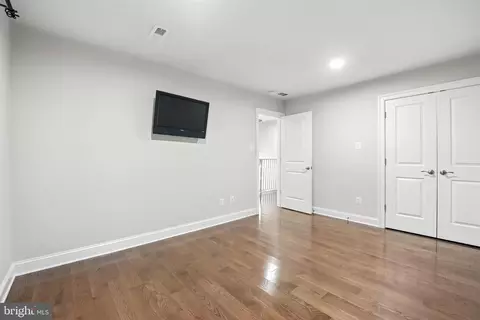 Other - 6603 Briar Hill Ct, Mclean, VA 22101 photo 6 of 10