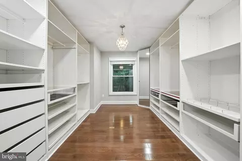Other - 6603 Briar Hill Ct, Mclean, VA 22101 photo 5 of 10
