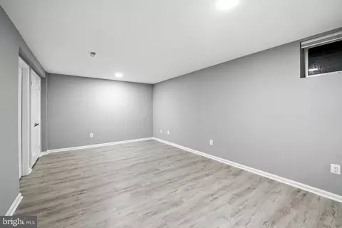 Other - 6603 Briar Hill Ct, Mclean, VA 22101 photo 10 of 10
