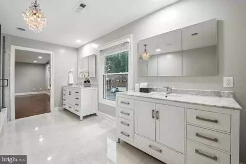 Bath - 6603 Briar Hill Ct, Mclean, VA 22101 photo 2 of 8