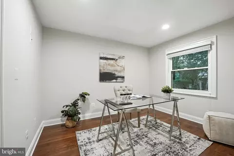 Other - 6603 Briar Hill Ct, Mclean, VA 22101 photo 1 of 10