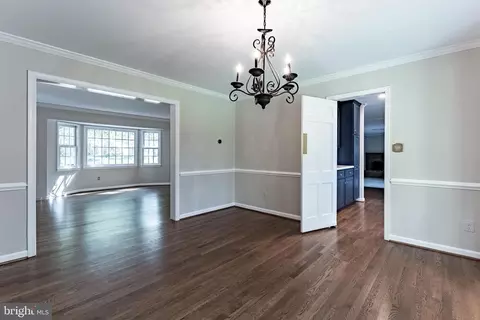 Other - 8318 Oakford Dr, Springfield, VA 22152 photo 14 of 37