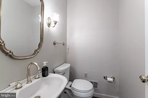Other - 8318 Oakford Dr, Springfield, VA 22152 photo 5 of 37