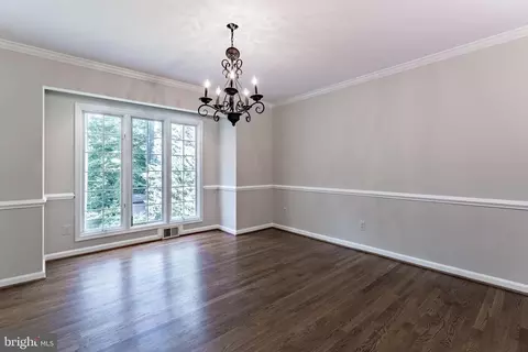 Other - 8318 Oakford Dr, Springfield, VA 22152 photo 17 of 37