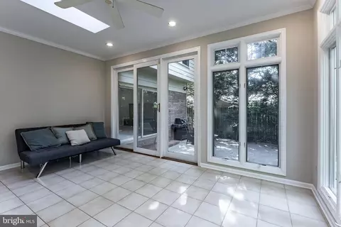 Other - 8318 Oakford Dr, Springfield, VA 22152 photo 27 of 37