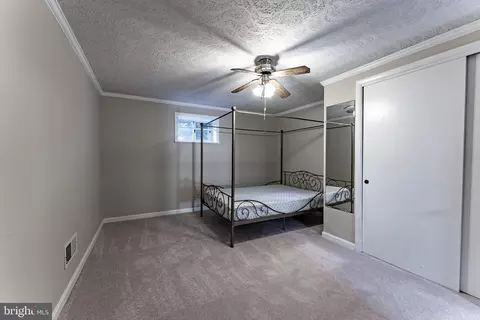 Bedroom - 8318 Oakford Dr, Springfield, VA 22152 photo 2 of 17