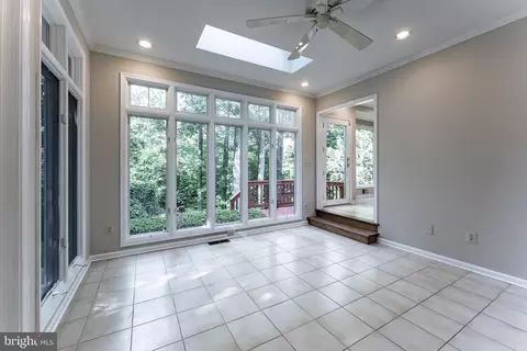 Other - 8318 Oakford Dr, Springfield, VA 22152 photo 25 of 37