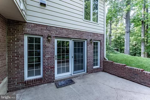Other - 8318 Oakford Dr, Springfield, VA 22152 photo 12 of 37
