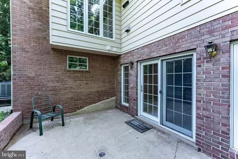 Other - 8318 Oakford Dr, Springfield, VA 22152 photo 13 of 37