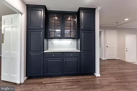Other - 8318 Oakford Dr, Springfield, VA 22152 photo 15 of 37