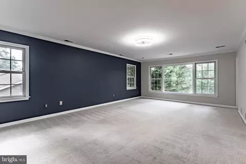 Other - 8318 Oakford Dr, Springfield, VA 22152 photo 23 of 37