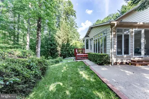Other - 8318 Oakford Dr, Springfield, VA 22152 photo 10 of 37
