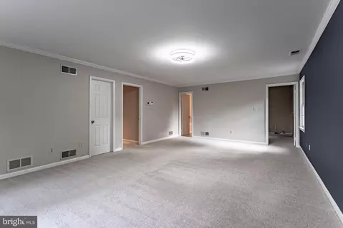 Living - 8318 Oakford Dr, Springfield, VA 22152 photo 20 of 20
