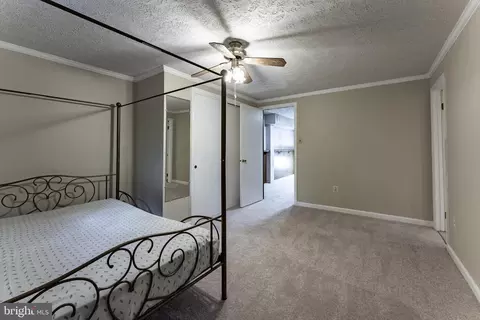 Other - 8318 Oakford Dr, Springfield, VA 22152 photo 4 of 37